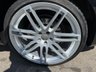 USED 2013 Y AUDI A5 CABRIOLET 3.0 TDI V6 S line Special Edition Convertible 2dr Diesel S Tronic quattro Euro 5 (s/s) (245 ps) RECENTLY REFURBISHED ALLOYS