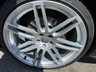 USED 2013 Y AUDI A5 CABRIOLET 3.0 TDI V6 S line Special Edition Convertible 2dr Diesel S Tronic quattro Euro 5 (s/s) (245 ps) RECENTLY REFURBISHED ALLOYS