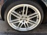 USED 2013 Y AUDI A5 CABRIOLET 3.0 TDI V6 S line Special Edition Convertible 2dr Diesel S Tronic quattro Euro 5 (s/s) (245 ps) RECENTLY REFURBISHED ALLOYS