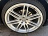 USED 2013 Y AUDI A5 CABRIOLET 3.0 TDI V6 S line Special Edition Convertible 2dr Diesel S Tronic quattro Euro 5 (s/s) (245 ps) RECENTLY REFURBISHED ALLOYS
