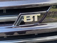 USED 2021 11 VOLKSWAGEN TRANSPORTER 2.0 T32 Highline 5 Seat Kombi Double Cab 5dr Diesel DSG FWD SWB Euro 6 204PS 
