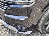 USED 2021 11 VOLKSWAGEN TRANSPORTER 2.0 T32 Highline 5 Seat Kombi Double Cab 5dr Diesel DSG FWD SWB Euro 6 204PS 