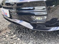 USED 2021 11 VOLKSWAGEN TRANSPORTER 2.0 T32 Highline 5 Seat Kombi Double Cab 5dr Diesel DSG FWD SWB Euro 6 204PS 