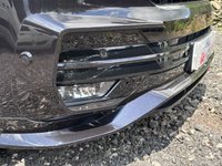USED 2021 11 VOLKSWAGEN TRANSPORTER 2.0 T32 Highline 5 Seat Kombi Double Cab 5dr Diesel DSG FWD SWB Euro 6 204PS 