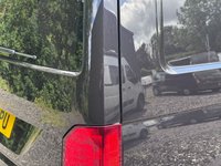 USED 2021 11 VOLKSWAGEN TRANSPORTER 2.0 T32 Highline 5 Seat Kombi Double Cab 5dr Diesel DSG FWD SWB Euro 6 204PS 