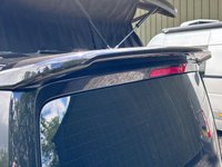 USED 2021 11 VOLKSWAGEN TRANSPORTER 2.0 T32 Highline 5 Seat Kombi Double Cab 5dr Diesel DSG FWD SWB Euro 6 204PS 