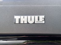 USED 2021 11 VOLKSWAGEN TRANSPORTER 2.0 T32 Highline 5 Seat Kombi Double Cab 5dr Diesel DSG FWD SWB Euro 6 204PS 
