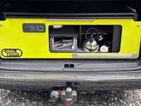 USED 2021 11 VOLKSWAGEN TRANSPORTER 2.0 T32 Highline 5 Seat Kombi Double Cab 5dr Diesel DSG FWD SWB Euro 6 204PS 