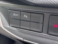 USED 2021 11 VOLKSWAGEN TRANSPORTER 2.0 T32 Highline 5 Seat Kombi Double Cab 5dr Diesel DSG FWD SWB Euro 6 204PS 
