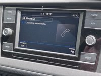 USED 2021 11 VOLKSWAGEN TRANSPORTER 2.0 T32 Highline 5 Seat Kombi Double Cab 5dr Diesel DSG FWD SWB Euro 6 204PS 