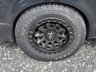 USED 2021 11 VOLKSWAGEN TRANSPORTER 2.0 T32 Highline 5 Seat Kombi Double Cab 5dr Diesel DSG FWD SWB Euro 6 204PS 