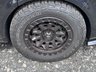 USED 2021 11 VOLKSWAGEN TRANSPORTER 2.0 T32 Highline 5 Seat Kombi Double Cab 5dr Diesel DSG FWD SWB Euro 6 204PS 