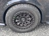 USED 2021 11 VOLKSWAGEN TRANSPORTER 2.0 T32 Highline 5 Seat Kombi Double Cab 5dr Diesel DSG FWD SWB Euro 6 204PS 