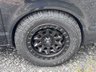 USED 2021 11 VOLKSWAGEN TRANSPORTER 2.0 T32 Highline 5 Seat Kombi Double Cab 5dr Diesel DSG FWD SWB Euro 6 204PS 