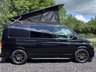 USED 2021 11 VOLKSWAGEN TRANSPORTER 2.0 T32 Highline 5 Seat Kombi Double Cab 5dr Diesel DSG FWD SWB Euro 6 204PS 