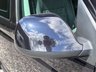 USED 2021 11 VOLKSWAGEN TRANSPORTER 2.0 T32 Highline 5 Seat Kombi Double Cab 5dr Diesel DSG FWD SWB Euro 6 204PS 