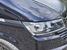 USED 2021 11 VOLKSWAGEN TRANSPORTER 2.0 T32 Highline 5 Seat Kombi Double Cab 5dr Diesel DSG FWD SWB Euro 6 204PS 
