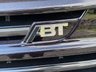 USED 2021 11 VOLKSWAGEN TRANSPORTER 2.0 T32 Highline 5 Seat Kombi Double Cab 5dr Diesel DSG FWD SWB Euro 6 204PS 
