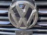 USED 2021 11 VOLKSWAGEN TRANSPORTER 2.0 T32 Highline 5 Seat Kombi Double Cab 5dr Diesel DSG FWD SWB Euro 6 204PS 
