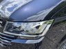 USED 2021 11 VOLKSWAGEN TRANSPORTER 2.0 T32 Highline 5 Seat Kombi Double Cab 5dr Diesel DSG FWD SWB Euro 6 204PS 