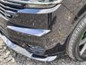 USED 2021 11 VOLKSWAGEN TRANSPORTER 2.0 T32 Highline 5 Seat Kombi Double Cab 5dr Diesel DSG FWD SWB Euro 6 204PS 