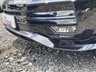 USED 2021 11 VOLKSWAGEN TRANSPORTER 2.0 T32 Highline 5 Seat Kombi Double Cab 5dr Diesel DSG FWD SWB Euro 6 204PS 