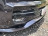 USED 2021 11 VOLKSWAGEN TRANSPORTER 2.0 T32 Highline 5 Seat Kombi Double Cab 5dr Diesel DSG FWD SWB Euro 6 204PS 