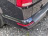 USED 2021 11 VOLKSWAGEN TRANSPORTER 2.0 T32 Highline 5 Seat Kombi Double Cab 5dr Diesel DSG FWD SWB Euro 6 204PS 