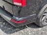 USED 2021 11 VOLKSWAGEN TRANSPORTER 2.0 T32 Highline 5 Seat Kombi Double Cab 5dr Diesel DSG FWD SWB Euro 6 204PS 