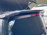 USED 2021 11 VOLKSWAGEN TRANSPORTER 2.0 T32 Highline 5 Seat Kombi Double Cab 5dr Diesel DSG FWD SWB Euro 6 204PS 