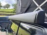 USED 2021 11 VOLKSWAGEN TRANSPORTER 2.0 T32 Highline 5 Seat Kombi Double Cab 5dr Diesel DSG FWD SWB Euro 6 204PS 