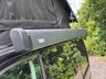 USED 2021 11 VOLKSWAGEN TRANSPORTER 2.0 T32 Highline 5 Seat Kombi Double Cab 5dr Diesel DSG FWD SWB Euro 6 204PS 