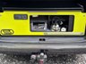 USED 2021 11 VOLKSWAGEN TRANSPORTER 2.0 T32 Highline 5 Seat Kombi Double Cab 5dr Diesel DSG FWD SWB Euro 6 204PS 