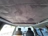 USED 2021 11 VOLKSWAGEN TRANSPORTER 2.0 T32 Highline 5 Seat Kombi Double Cab 5dr Diesel DSG FWD SWB Euro 6 204PS 