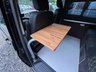 USED 2021 11 VOLKSWAGEN TRANSPORTER 2.0 T32 Highline 5 Seat Kombi Double Cab 5dr Diesel DSG FWD SWB Euro 6 204PS 