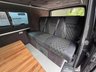 USED 2021 11 VOLKSWAGEN TRANSPORTER 2.0 T32 Highline 5 Seat Kombi Double Cab 5dr Diesel DSG FWD SWB Euro 6 204PS 