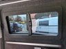 USED 2021 11 VOLKSWAGEN TRANSPORTER 2.0 T32 Highline 5 Seat Kombi Double Cab 5dr Diesel DSG FWD SWB Euro 6 204PS 