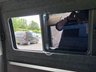 USED 2021 11 VOLKSWAGEN TRANSPORTER 2.0 T32 Highline 5 Seat Kombi Double Cab 5dr Diesel DSG FWD SWB Euro 6 204PS 