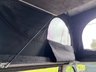 USED 2021 11 VOLKSWAGEN TRANSPORTER 2.0 T32 Highline 5 Seat Kombi Double Cab 5dr Diesel DSG FWD SWB Euro 6 204PS 
