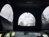 USED 2021 11 VOLKSWAGEN TRANSPORTER 2.0 T32 Highline 5 Seat Kombi Double Cab 5dr Diesel DSG FWD SWB Euro 6 204PS 