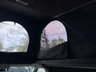 USED 2021 11 VOLKSWAGEN TRANSPORTER 2.0 T32 Highline 5 Seat Kombi Double Cab 5dr Diesel DSG FWD SWB Euro 6 204PS 