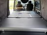 USED 2021 11 VOLKSWAGEN TRANSPORTER 2.0 T32 Highline 5 Seat Kombi Double Cab 5dr Diesel DSG FWD SWB Euro 6 204PS 