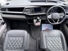 USED 2021 11 VOLKSWAGEN TRANSPORTER 2.0 T32 Highline 5 Seat Kombi Double Cab 5dr Diesel DSG FWD SWB Euro 6 204PS 