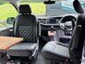 USED 2021 11 VOLKSWAGEN TRANSPORTER 2.0 T32 Highline 5 Seat Kombi Double Cab 5dr Diesel DSG FWD SWB Euro 6 204PS 