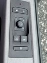 USED 2021 11 VOLKSWAGEN TRANSPORTER 2.0 T32 Highline 5 Seat Kombi Double Cab 5dr Diesel DSG FWD SWB Euro 6 204PS 