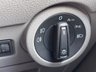 USED 2021 11 VOLKSWAGEN TRANSPORTER 2.0 T32 Highline 5 Seat Kombi Double Cab 5dr Diesel DSG FWD SWB Euro 6 204PS 