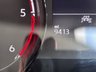 USED 2021 11 VOLKSWAGEN TRANSPORTER 2.0 T32 Highline 5 Seat Kombi Double Cab 5dr Diesel DSG FWD SWB Euro 6 204PS 