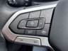 USED 2021 11 VOLKSWAGEN TRANSPORTER 2.0 T32 Highline 5 Seat Kombi Double Cab 5dr Diesel DSG FWD SWB Euro 6 204PS 