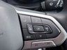 USED 2021 11 VOLKSWAGEN TRANSPORTER 2.0 T32 Highline 5 Seat Kombi Double Cab 5dr Diesel DSG FWD SWB Euro 6 204PS 