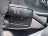 USED 2021 11 VOLKSWAGEN TRANSPORTER 2.0 T32 Highline 5 Seat Kombi Double Cab 5dr Diesel DSG FWD SWB Euro 6 204PS 